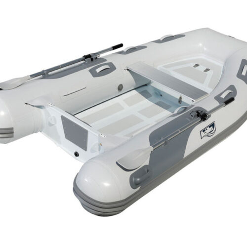 Achilles HB-AX Series Inflatable Boat | HB-270AX 2022