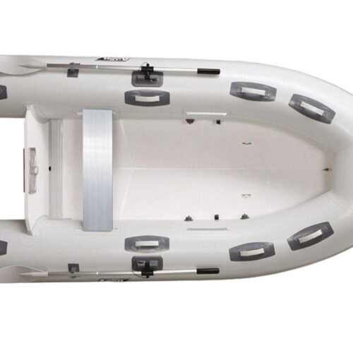 Achilles HB-FX Series Inflatable Boat | HB-300FX 2022