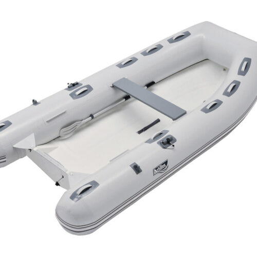 Achilles HB-LX Series Inflatable Boat | HB-350LX 2022