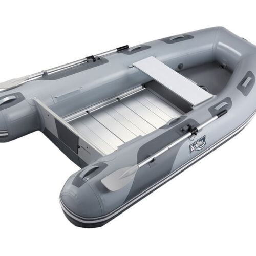 Achilles SPD-E Series Inflatable Boat | SPD-310E 2022