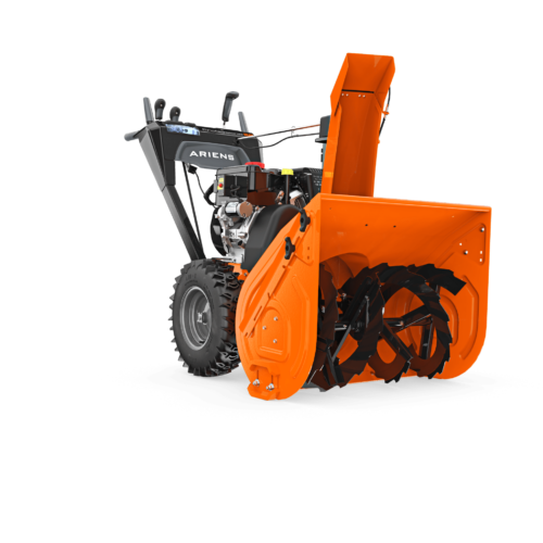 Ariens Professional (28″) 420cc Two-Stage Snow Blower 926077