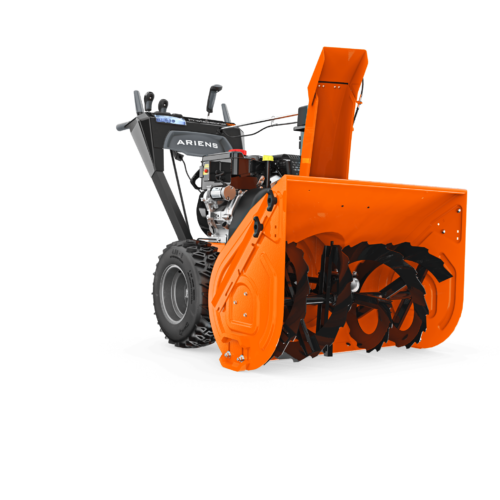 Ariens Professional (32″) 420cc Two-Stage Snow Blower 926076