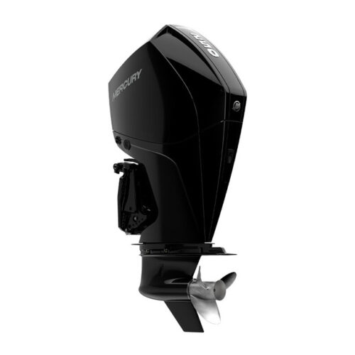 Mercury 250HP CXL FourStroke Outboard