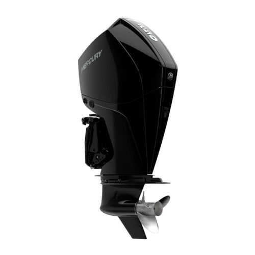 Mercury 250HP XXL FourStroke Outboard