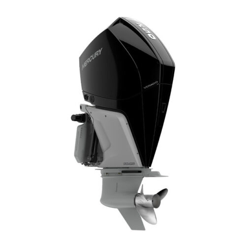 Mercury Verado 250HP XL Outboard