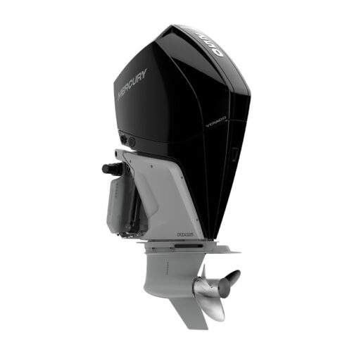 Mercury Verado 250HP CXL Outboard