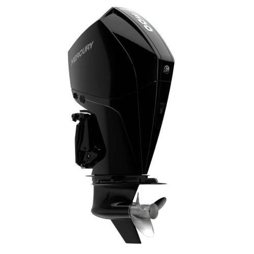 Mercury 300L FourStroke DTS Outboard Motor