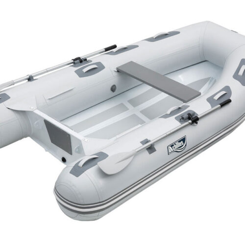 Achilles HB-LX Series Inflatable Boat | HB-280LX 2022