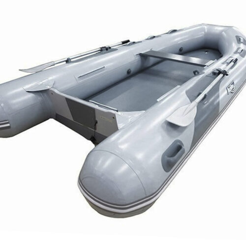 SALE – Achilles LSI-E Series Inflatable Boat | LSI-360E 2021