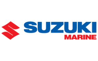 Suzuki_Outboard_Servicing_Repairs-2