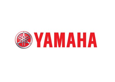 Yamaha-1