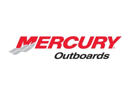 mercury_outboards-1