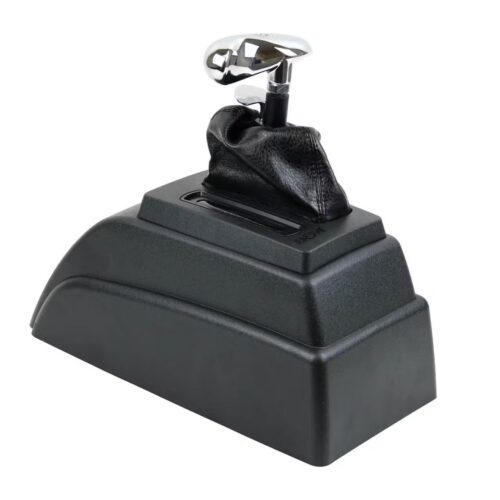 B&M 80885 Automatic Shifter, Hammer Shifter, Universal