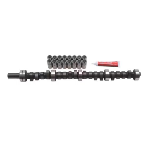 Edelbrock 7132 Performer RPM Camshaft/Lifter Kit, AMC 343-401