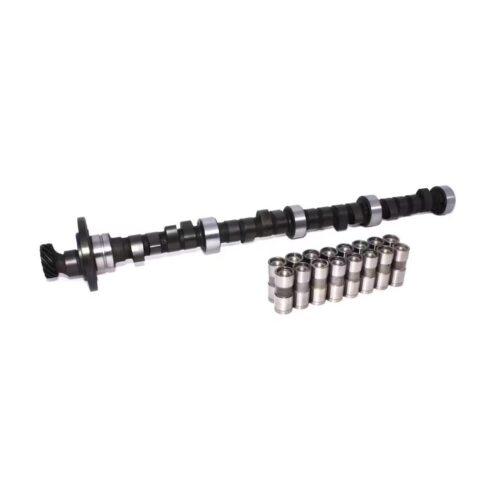 COMP Cams CL96-601-5 Thumpr Hydraulic Camshaft Kit, Buick 400/430/455