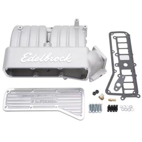 Edelbrock 3882 Intake Manifold