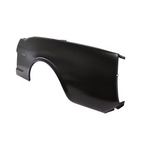 Reproduction Quarter Panel,64-66 Mustang,LR