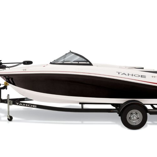 2023 200 S w/ 115 EXLPT FourStroke Mercury® FourStroke